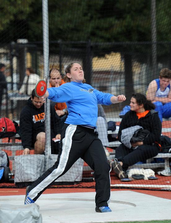 East Bay Invitational236.JPG